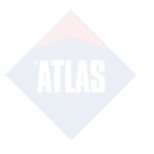 ATLAS TS