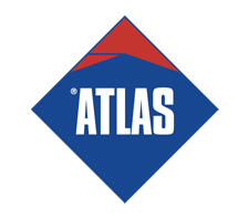 ATLAS logo 