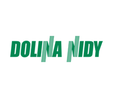 LOGO DOLINA NIDY 