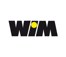 LOGO WIM