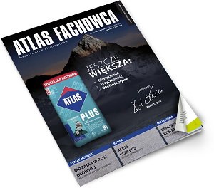 ATLAS Fachowca nr 19