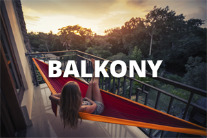 detale projektowe balkony atlas