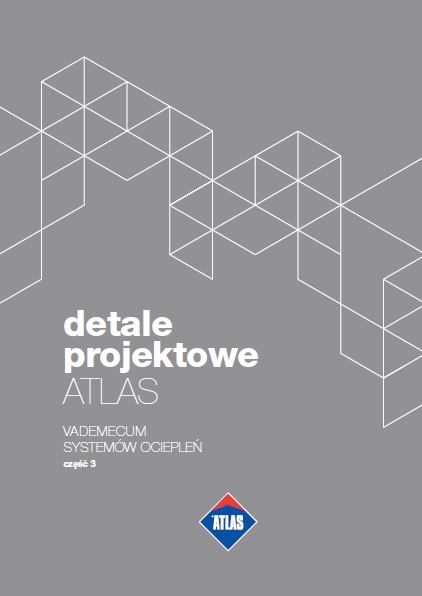 Detale Projektowe