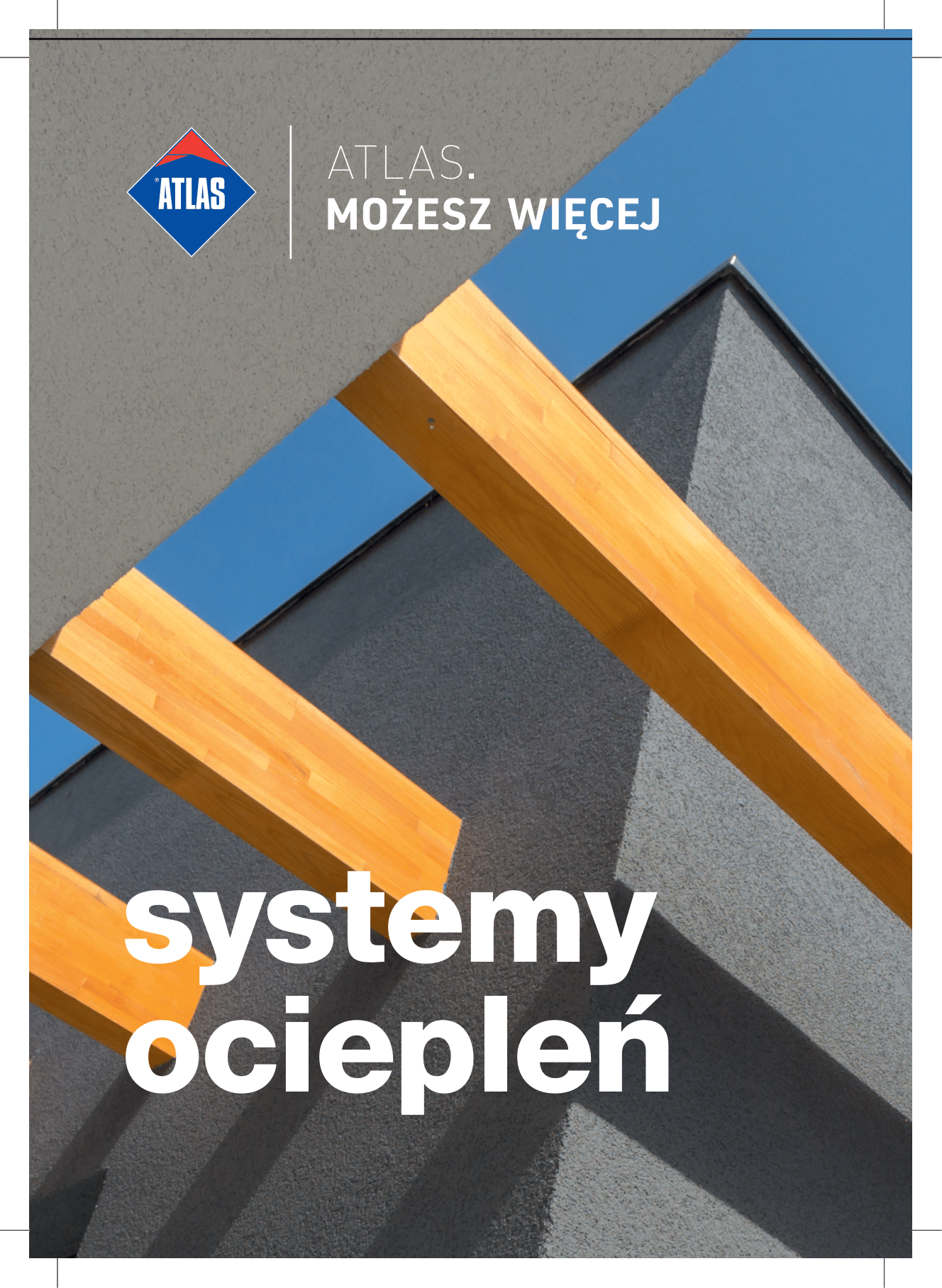 Systemy ociepleń 2021