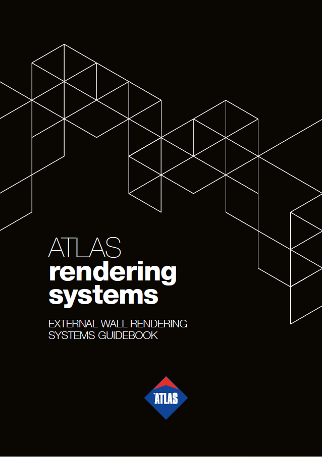 ATLAS Rendering systems
