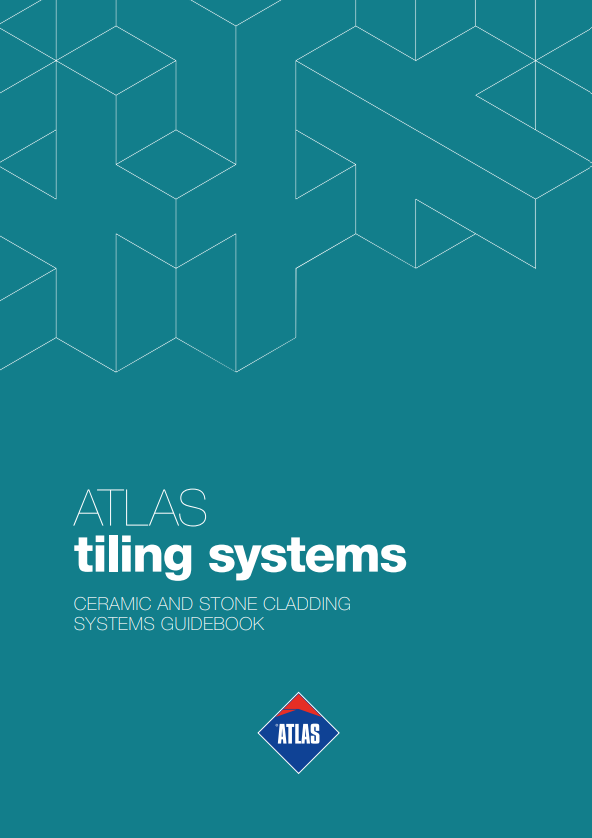 ATLAS Tiling systems
