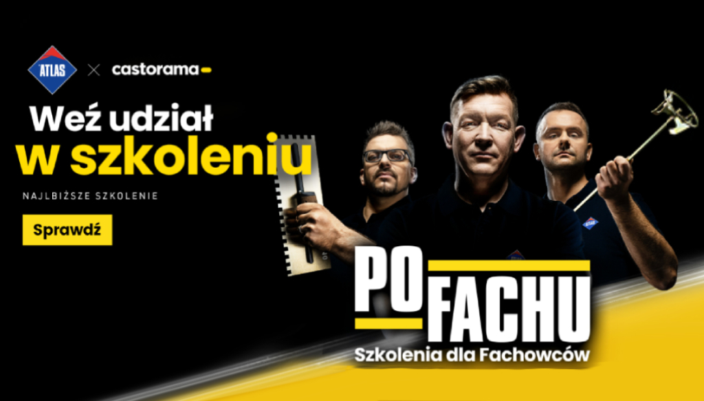 Szkolenia PoFachu