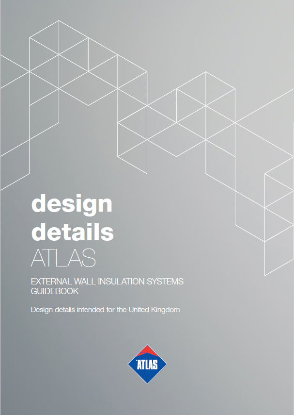 Design Details EWI for UK