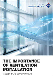 ATLAS The Importance of Ventilation Installation