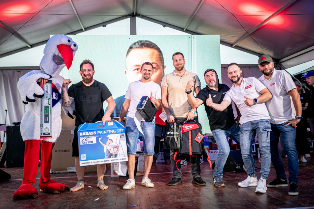 Zdjęcie pamiątkowe
