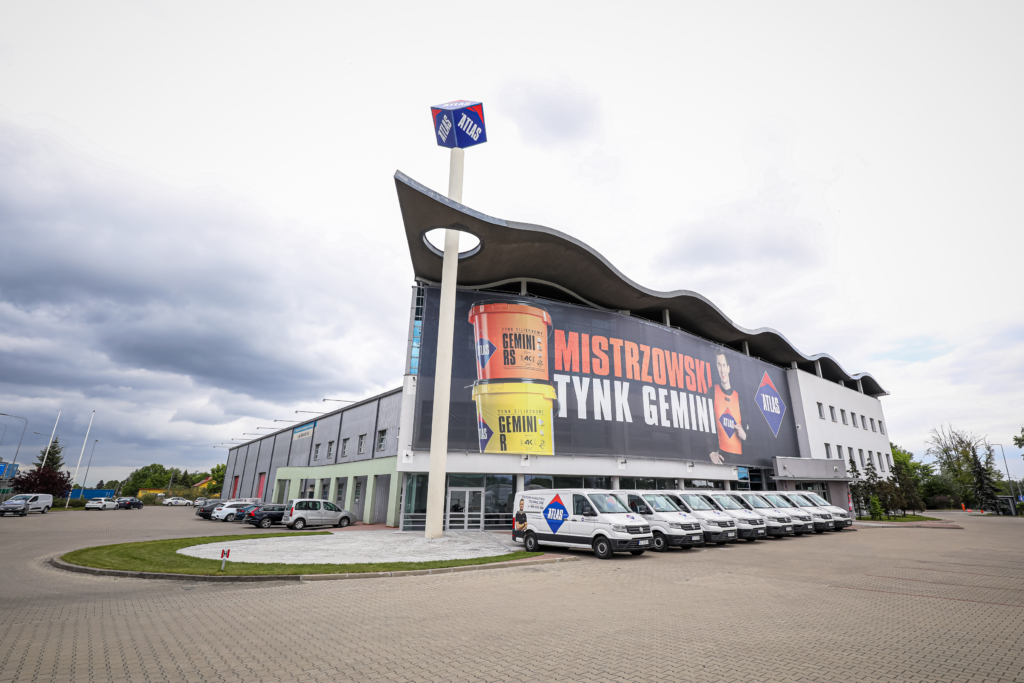Centrum szkoleniowe