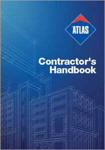 ATLAS Contractor's Handbook 2025