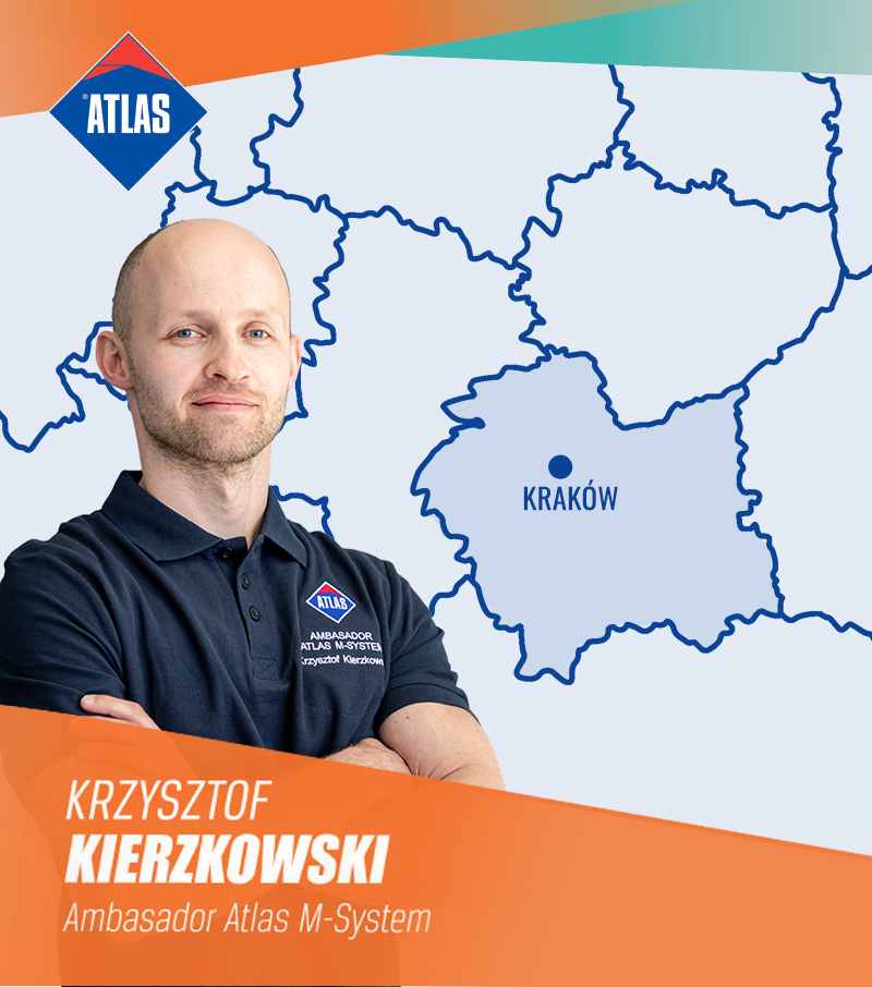 Krzysztof Kierzkowski