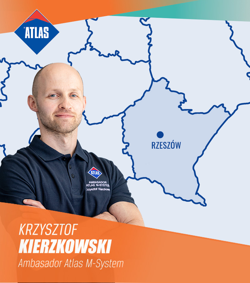 Krzysztof Kierzkowski