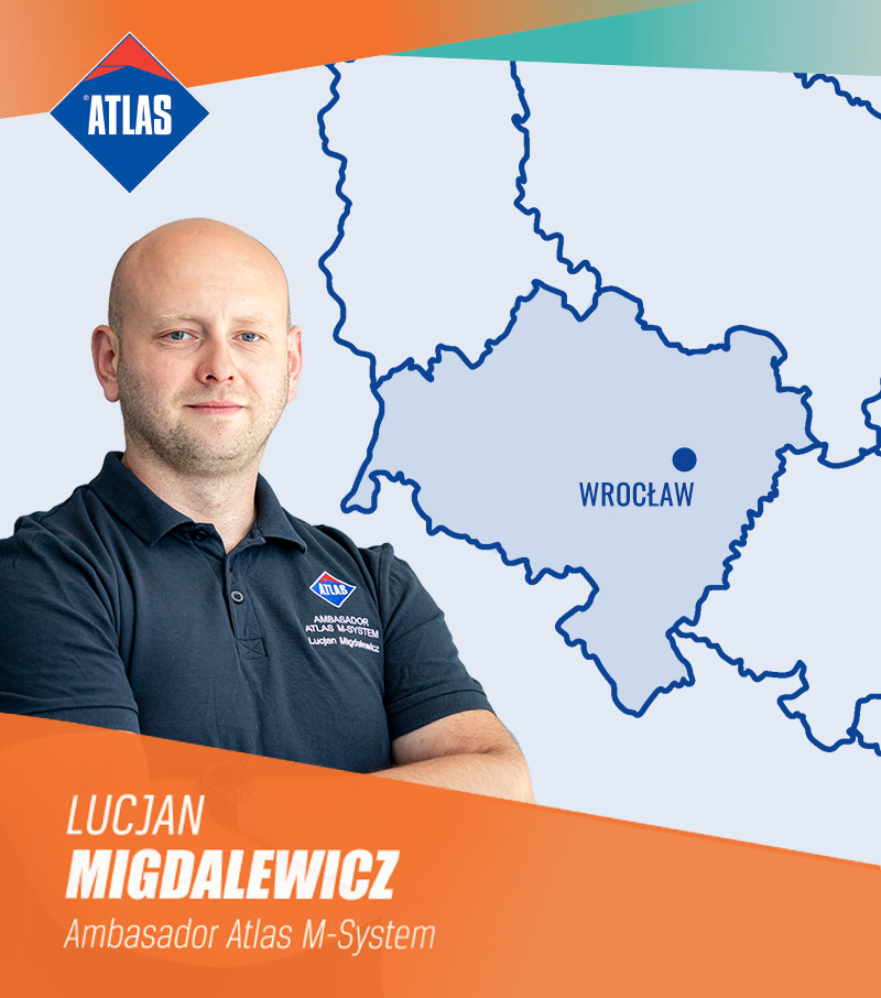 Lucjan Migdalewicz