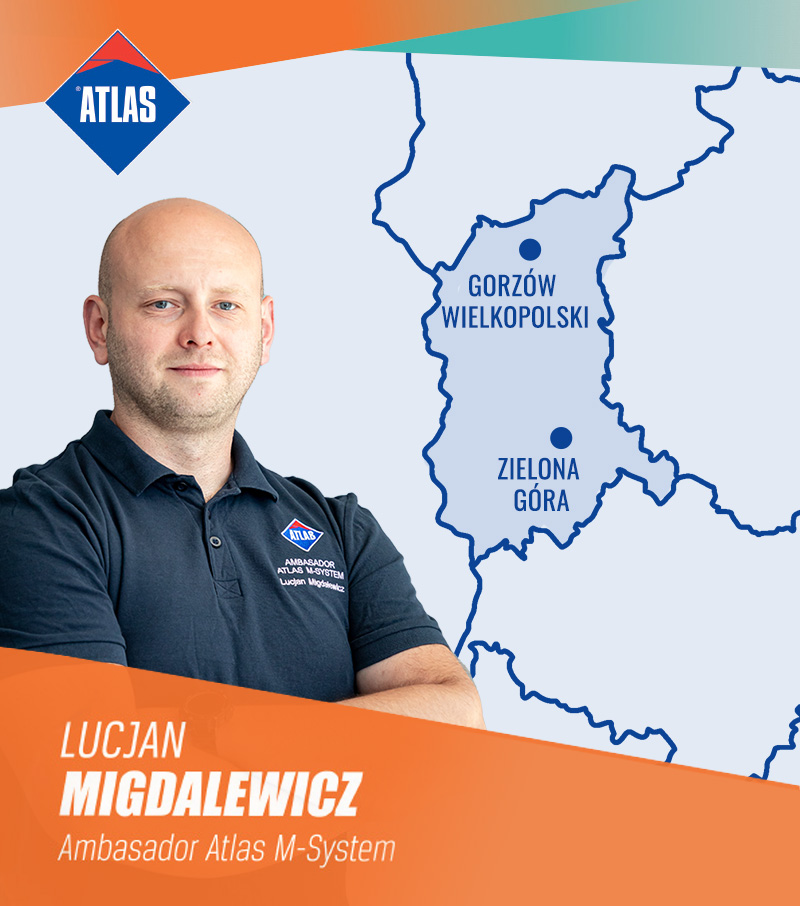 Lucjan Migdalewicz