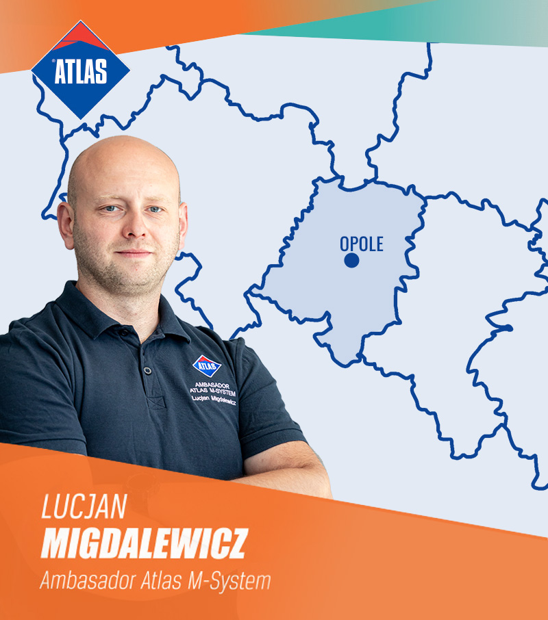 Lucjan Migdalewicz