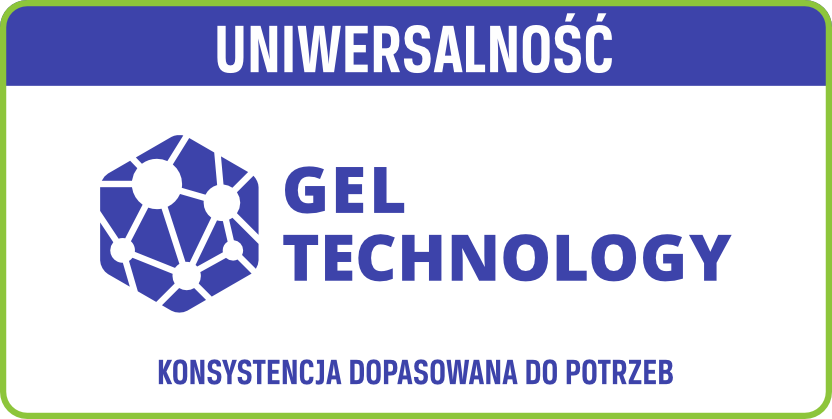 ZW 330 - UNIWERSALNOŚĆ