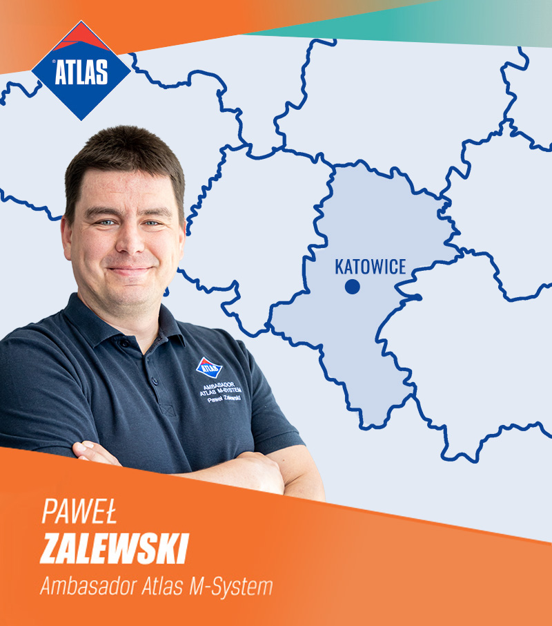 Paweł Zalewski