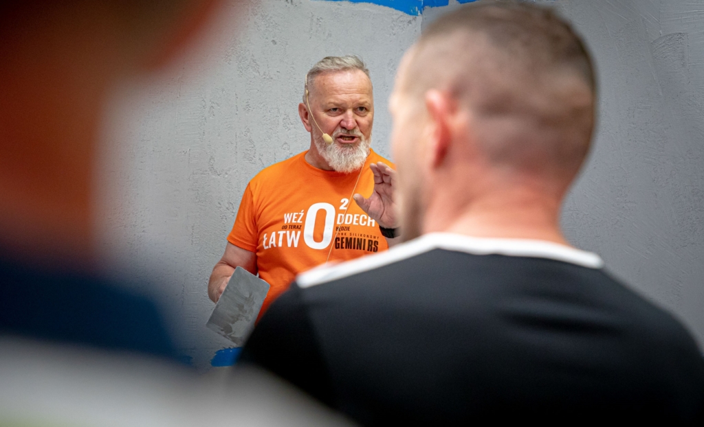 Doradca techniczny Atlas