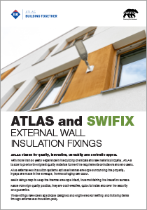 ATLAS Floor heating manual