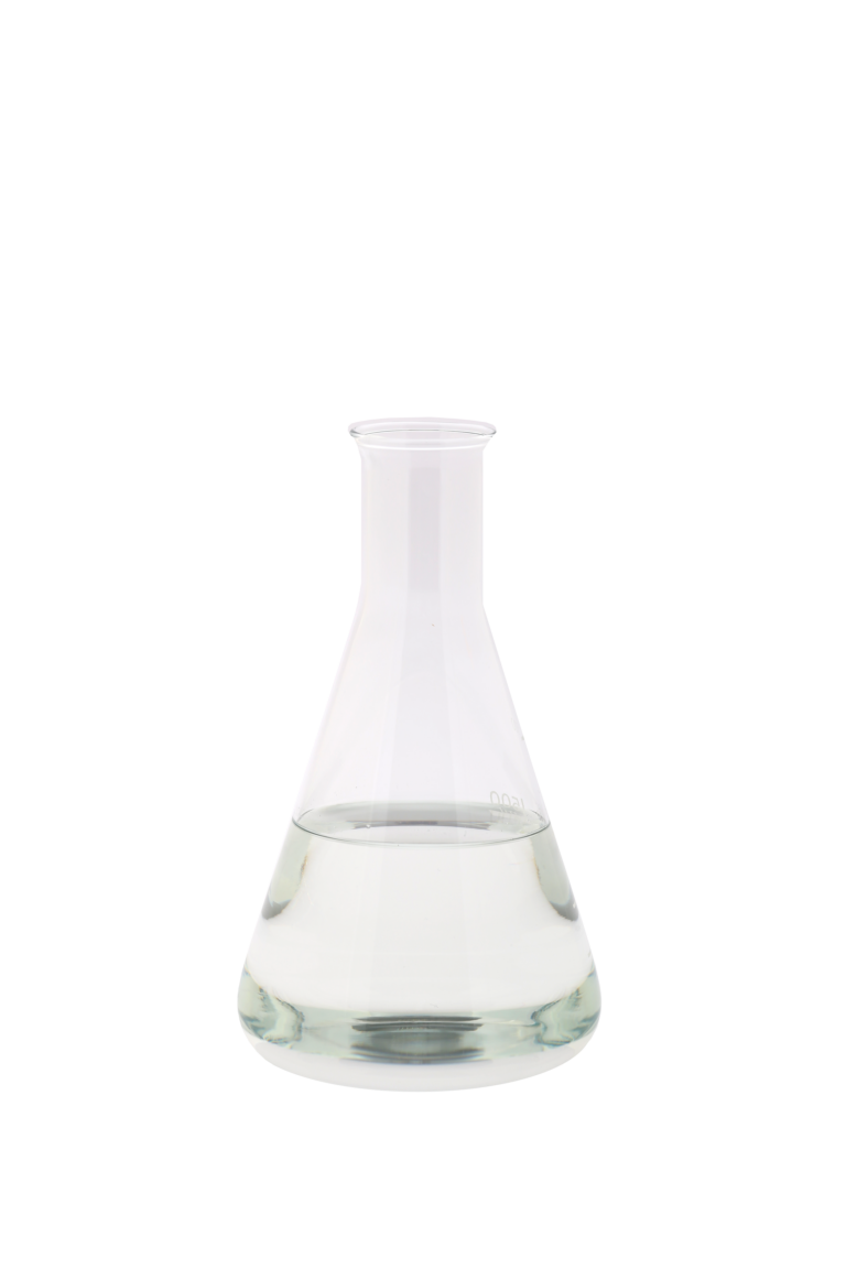 ATLAS LIGOCEL GT-150