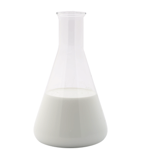 ATLAS PERPECEL HYR-010