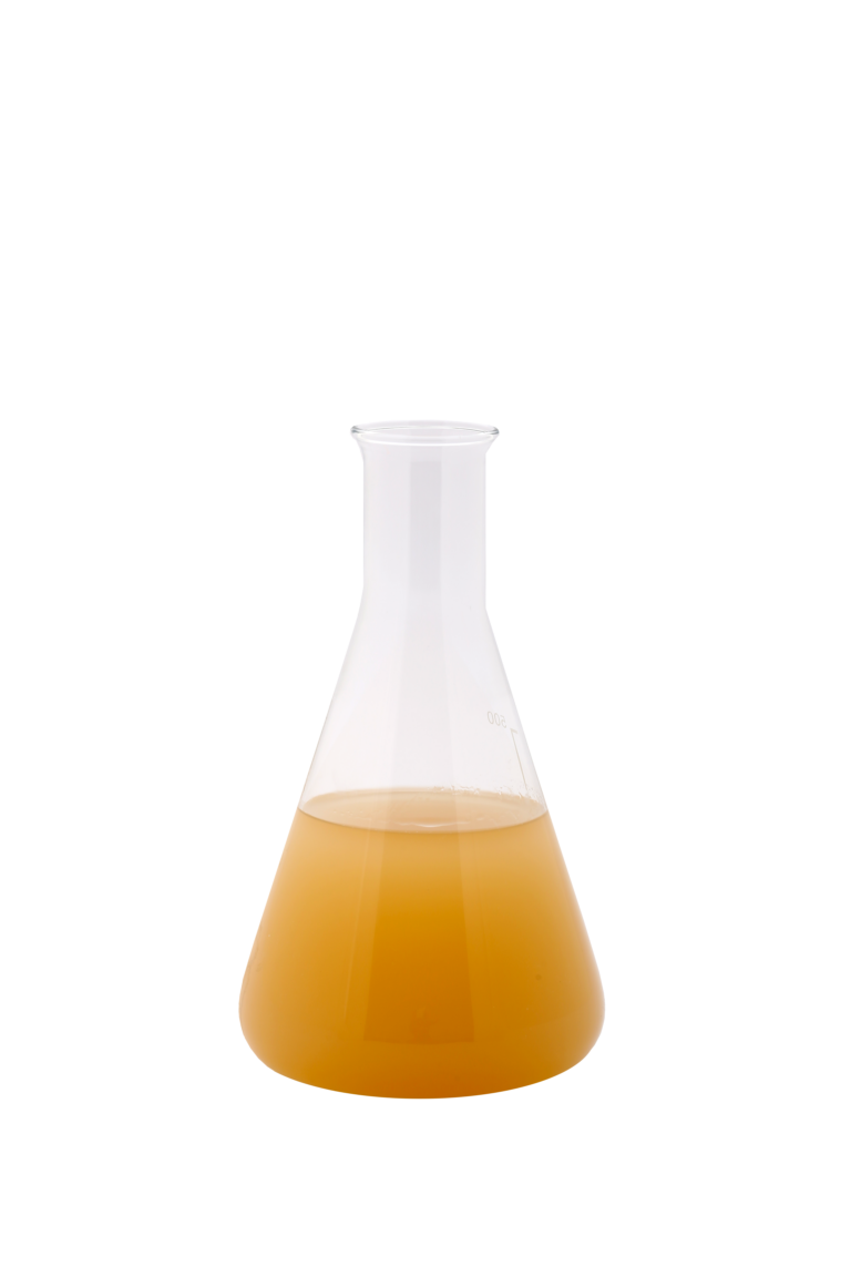ATLAS DURUFLOW PE-411