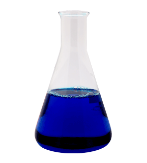 ATLAS LIGOCEL AP-539
