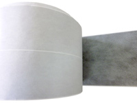 ATLAS BUTYL TAPE