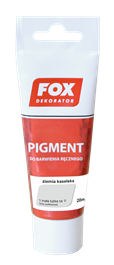 PIGMENT