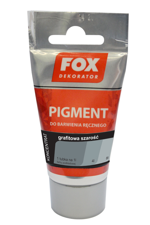 PIGMENT-KONZENTRAT
