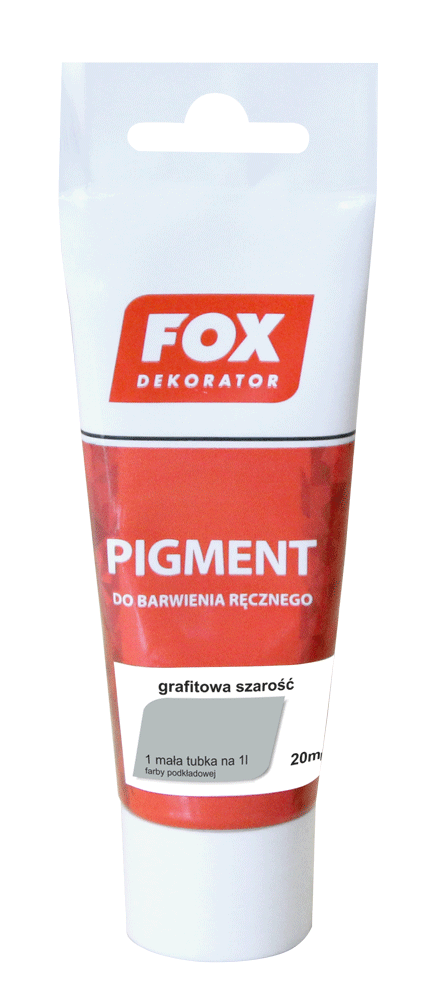 PIGMENT