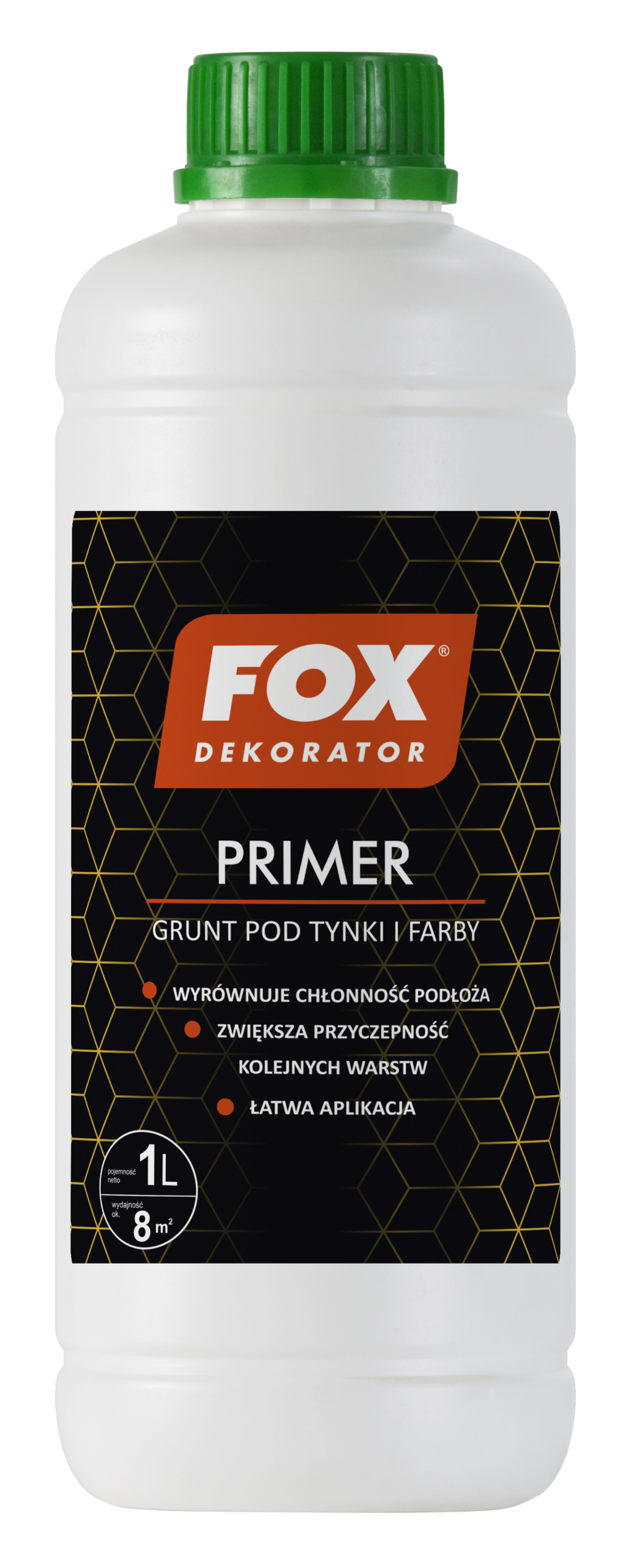 PRIMER