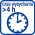 czas wysychania 4h