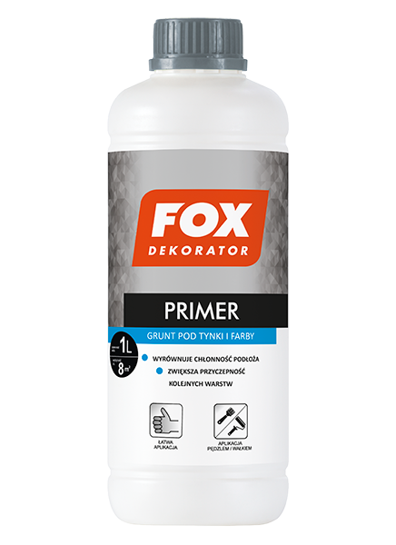 PRIMER