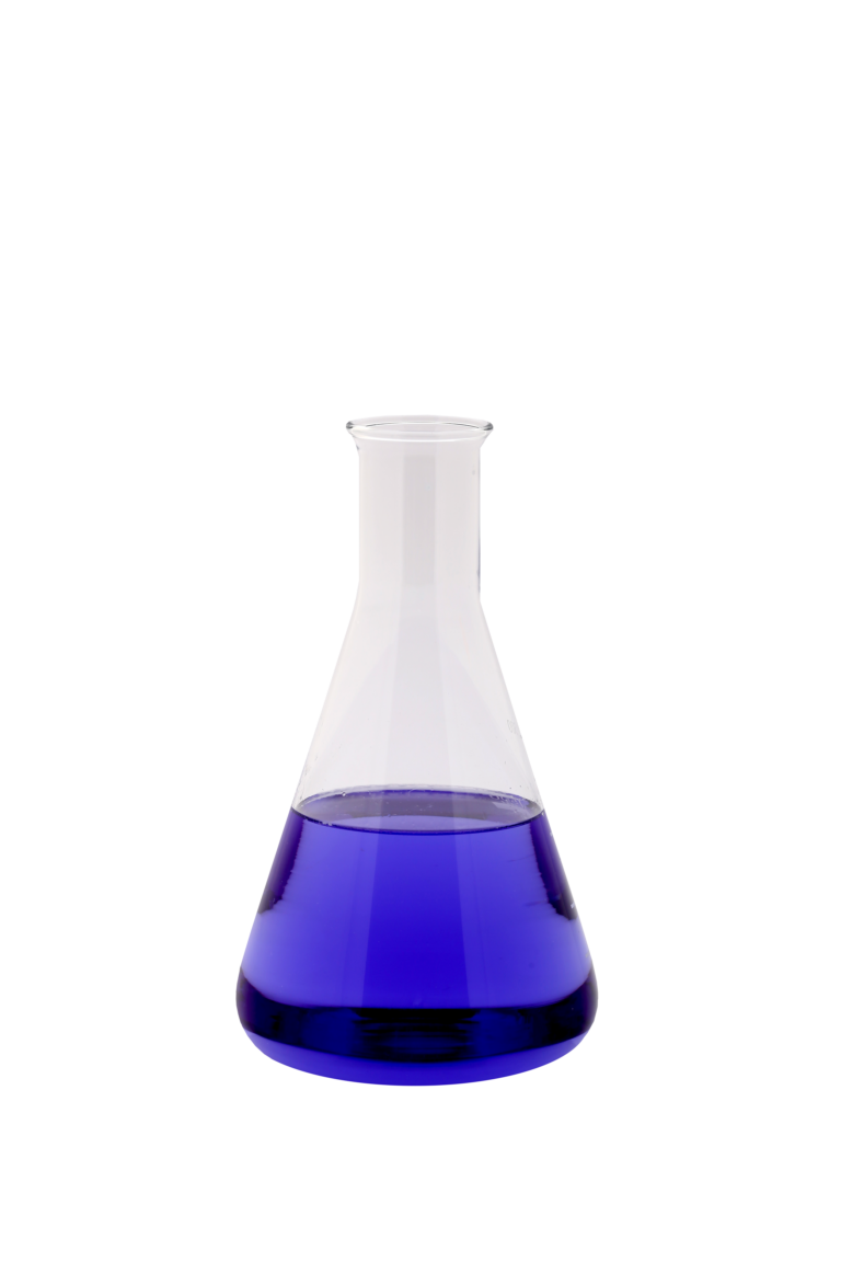 ATLAS LIGOCEL AX-015