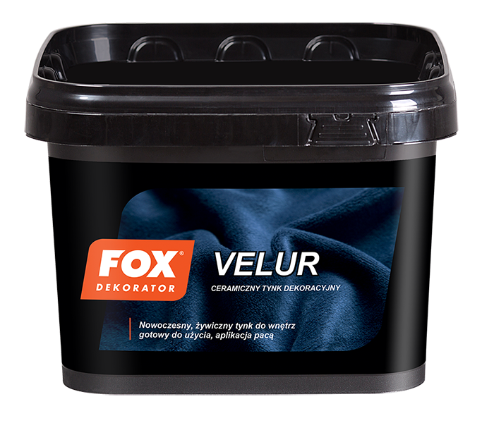 VELUR