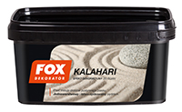 KALAHARI