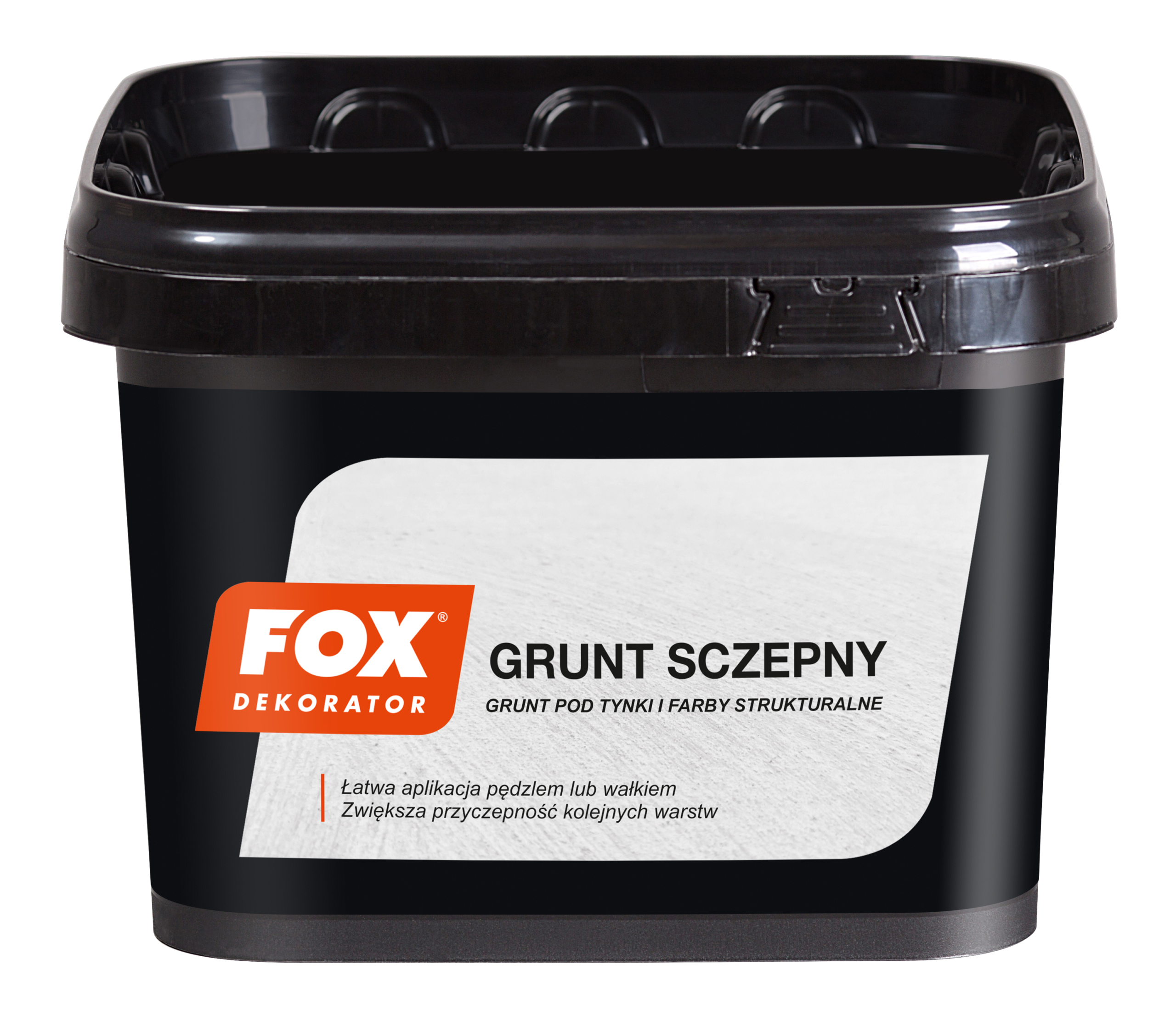 GRUNT SCZEPNY