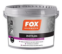 INITIUM