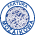 faktura 