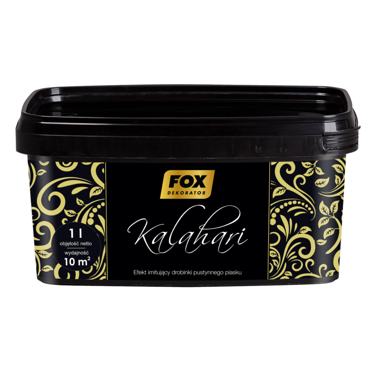 KALAHARI