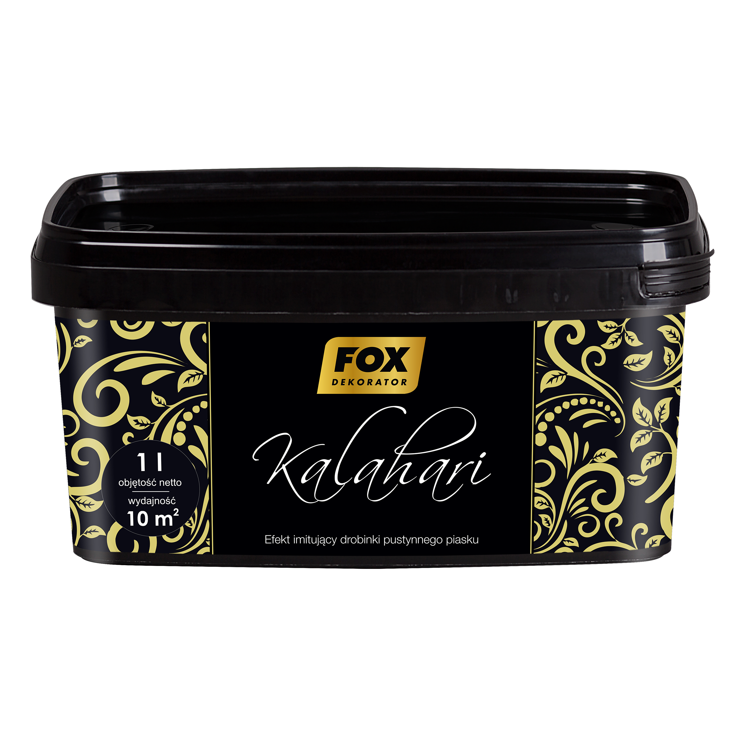 KALAHARI