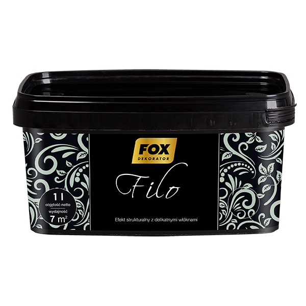 FILO