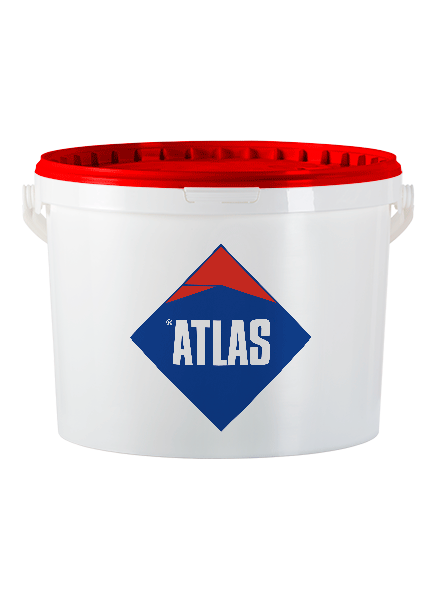 ATLAS CERMIT N-100