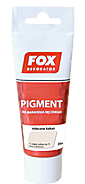 FOX DEKORATOR ПИГМЕНТ 20 мл