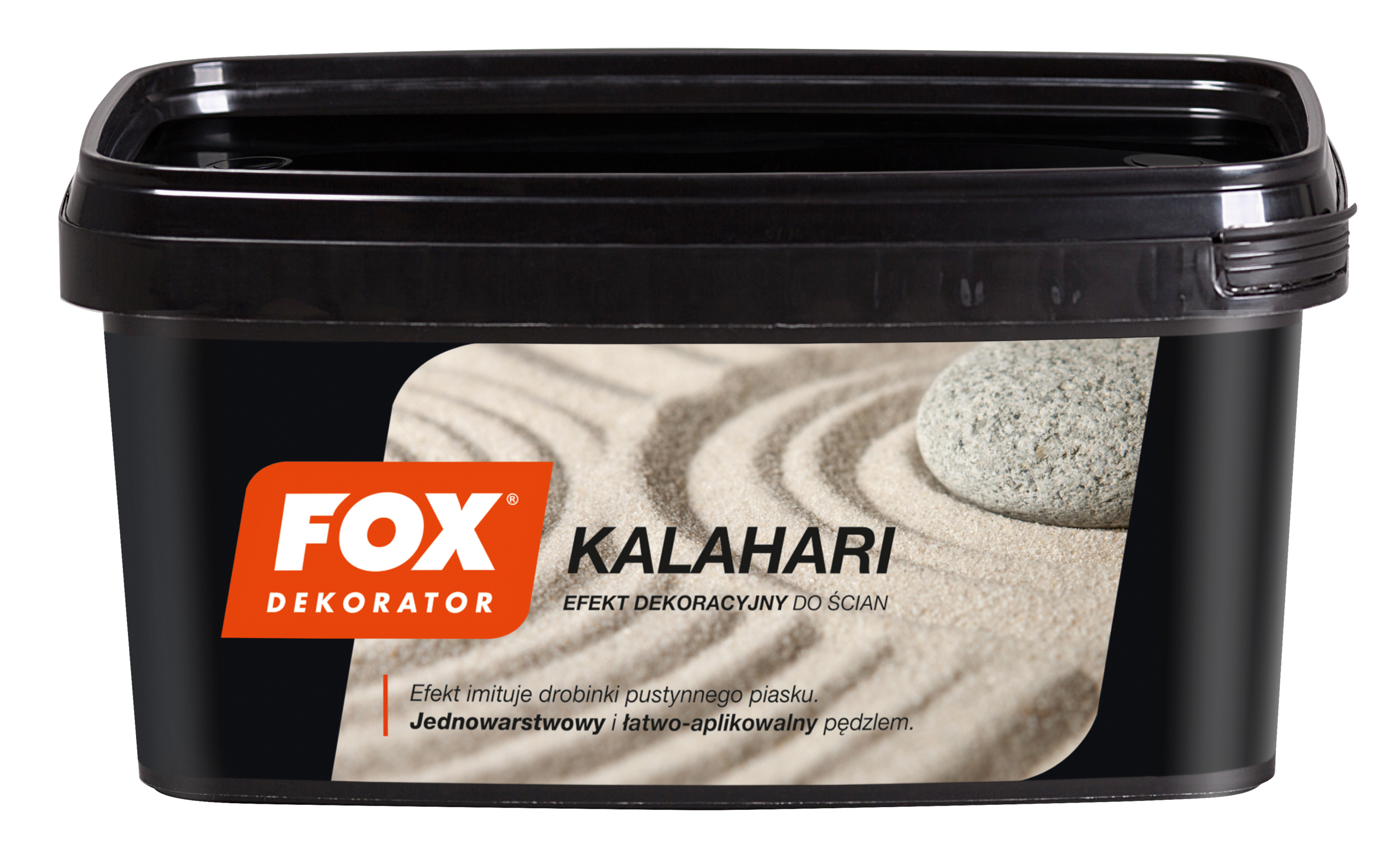 KALAHARI