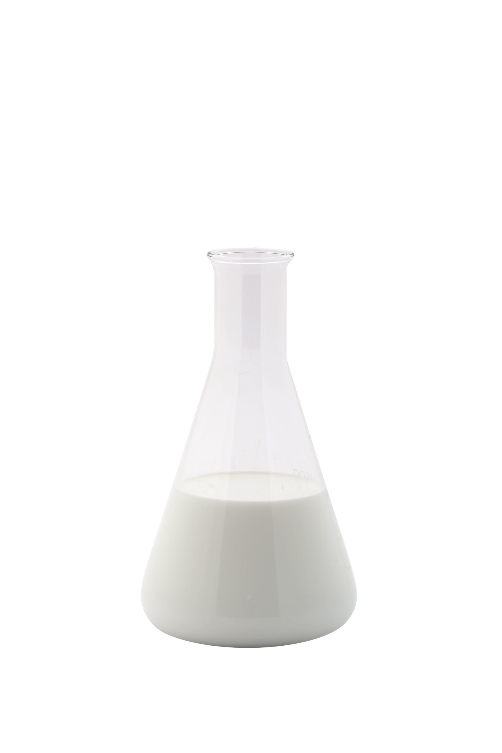 ATLAS PERPECEL HYR-021