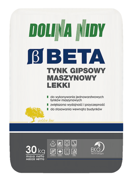 BETA